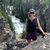 Stacy Bundrock-Chilton's profile image