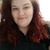 Shelby Lee Robertson's profile image