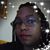 Brooke Ashtin Rose Clark's profile image