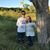 Amy Wheeler Bottger's profile image