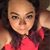 Brandy Harvey's profile image