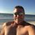 Ron Lind's profile image