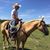 Casimir Fulleylove Golob's profile image