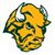 Darrin Beier's profile image