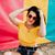 Jordyn Rybinski's profile image