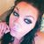 Brandy Boulanger's profile image