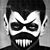Bobby Colwell's profile image