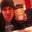 Justin Wright's profile image