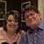 Julie Williams's profile image