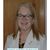 Anna Duncan's profile image