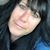 Marla Ruby's profile image