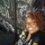 Brigette Coffy Gary's profile image