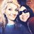 Carrie Boyd Crutcher's profile image