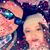 Dennys Isabel Hurtado's profile image