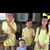 Terri Vidaure Liuzza's profile image