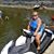 Sherry Higgs Moonan Noll's profile image