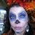 Sandra C. Najera's profile image