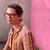 Abby Shachat's profile image
