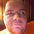 Albert Smarowsky's profile image