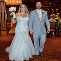 Tiffany Wellman's profile image