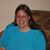 Cindy Wells's profile image