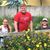 Carrie Pulliam Mahr's profile image