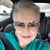 Maggie Kinhofer Schmidt's profile image