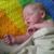 James R Stone's profile image