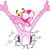 Debbie Truitt Bradford's profile image