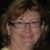 Lisa Antell's profile image