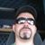 Greg Scott's profile image