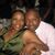 Deloris Rogers's profile image