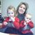 Sherri Jensen's profile image