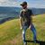 Jonatan Raimondi's profile image