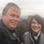 Kathy Wenslow's profile image
