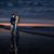 Christine Banach's profile image