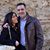 Vanesa Herradon Aguado's profile image