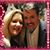 Susan Kay Smith-Alexander's profile image