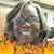 Michelle Ivery's profile image