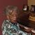 Malinda Wright Johnson's profile image