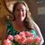 Deidre Richardson's profile image