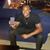 Clarence Gatlin Jr.'s profile image