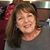 Carol Brand Leonard's profile image