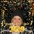 Terri Hernandez's profile image