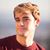 Sebastian Genta's profile image