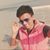 Nikhil Chajed's profile image