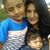 Alejandra Razo's profile image