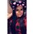 Jamit Hagen's profile image
