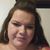 Kaylinn Williams's profile image