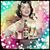Julie Ribolin's profile image